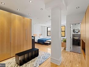 1920 Chestnut Street 5N, Philadelphia PA 19103