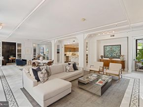1920 Chestnut Street 5N, Philadelphia PA 19103