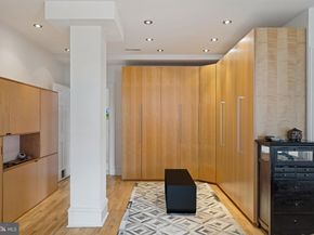1920 Chestnut Street 5N, Philadelphia PA 19103