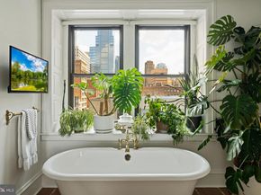 1920 Chestnut Street 5N, Philadelphia PA 19103