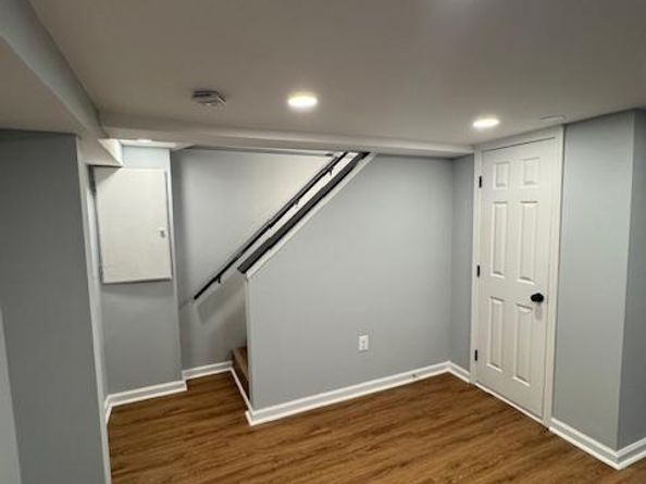 2316 Southern Avenue SE, Washington DC 20020