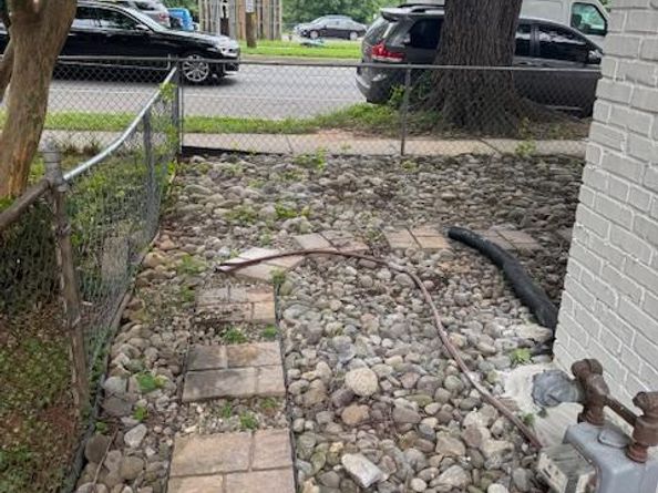 2316 Southern Avenue SE, Washington DC 20020