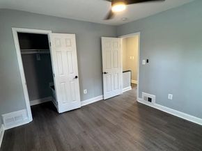 2316 Southern Avenue SE, Washington DC 20020