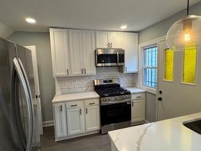 2316 Southern Avenue SE, Washington DC 20020