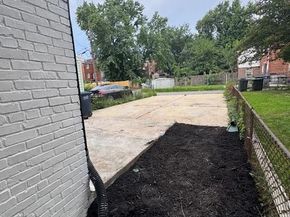 2316 Southern Avenue SE, Washington DC 20020