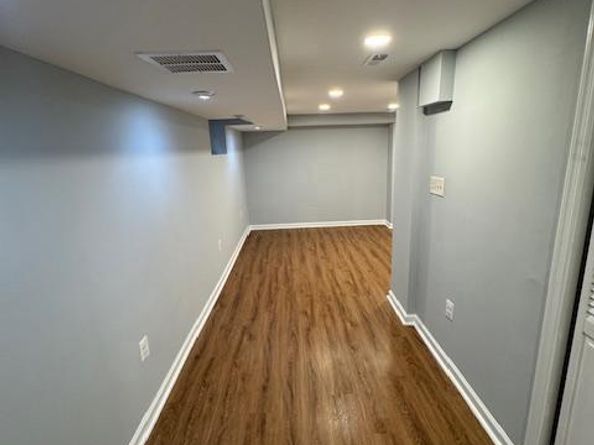 2316 Southern Avenue SE, Washington DC 20020