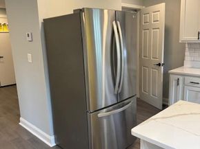 2316 Southern Avenue SE, Washington DC 20020