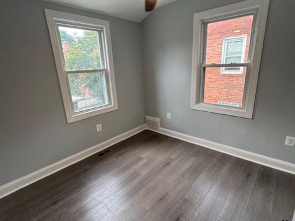 2316 Southern Avenue SE, Washington DC 20020