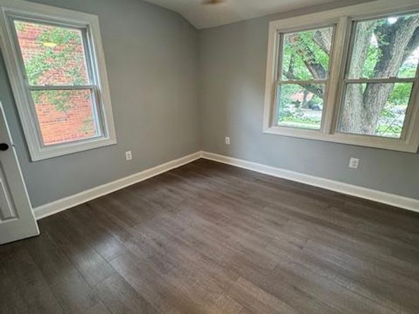 2316 Southern Avenue SE, Washington DC 20020