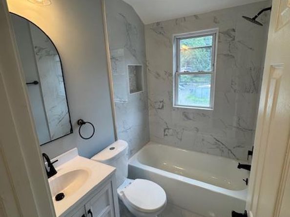 2316 Southern Avenue SE, Washington DC 20020