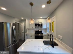 2316 Southern Avenue SE, Washington DC 20020