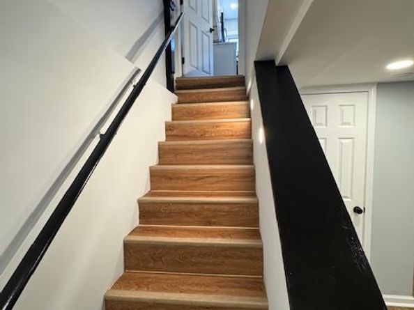 2316 Southern Avenue SE, Washington DC 20020