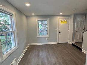 2316 Southern Avenue SE, Washington DC 20020