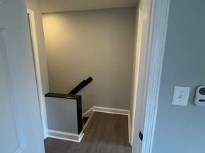 2316 Southern Avenue SE, Washington DC 20020