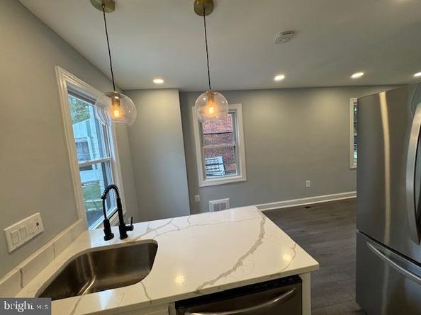 2316 Southern Avenue SE, Washington DC 20020