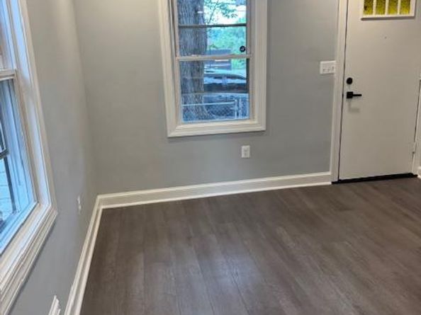 2316 Southern Avenue SE, Washington DC 20020