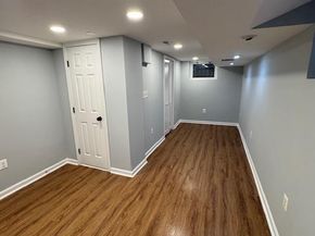 2316 Southern Avenue SE, Washington DC 20020
