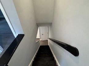 2316 Southern Avenue SE, Washington DC 20020