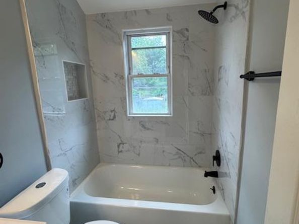 2316 Southern Avenue SE, Washington DC 20020