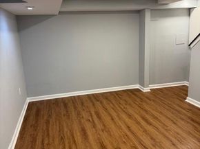 2316 Southern Avenue SE, Washington DC 20020