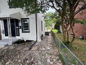 2316 Southern Avenue SE, Washington DC 20020