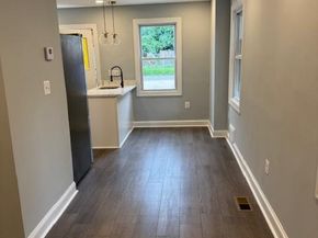 2316 Southern Avenue SE, Washington DC 20020