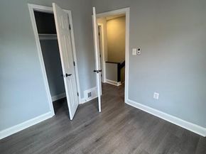 2316 Southern Avenue SE, Washington DC 20020