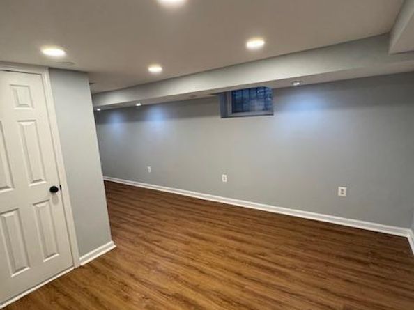 2316 Southern Avenue SE, Washington DC 20020