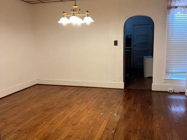 4941 N Front Street, Philadelphia PA 19120