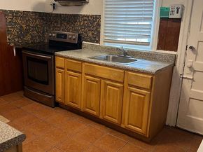 4941 N Front Street, Philadelphia PA 19120