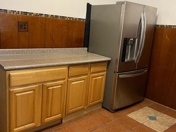 4941 N Front Street, Philadelphia PA 19120