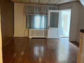 4941 N Front Street, Philadelphia PA 19120