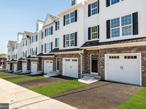 201 8TH St, Bridgeport PA 19405