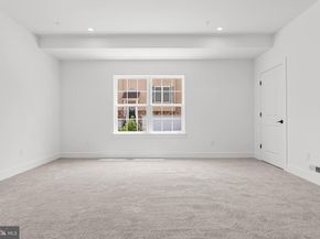 201 8TH St, Bridgeport PA 19405