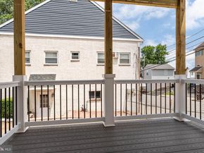 201 8TH St, Bridgeport PA 19405