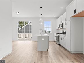 201 8TH St, Bridgeport PA 19405