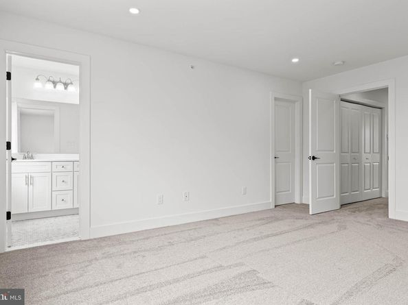 201 8TH St, Bridgeport PA 19405