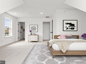 201 8TH St, Bridgeport PA 19405