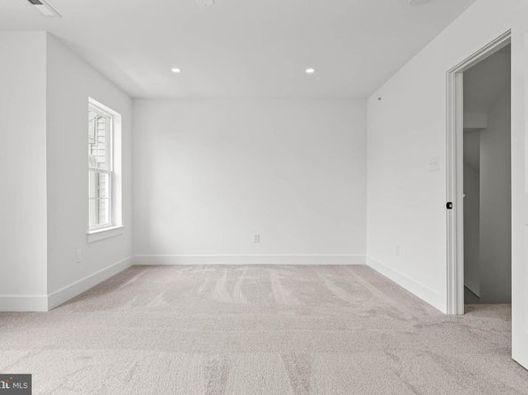 201 8TH St, Bridgeport PA 19405