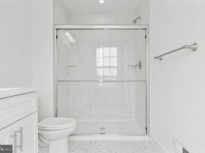 201 8TH St, Bridgeport PA 19405