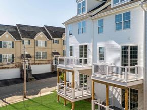 201 8TH St, Bridgeport PA 19405