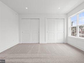 201 8TH St, Bridgeport PA 19405