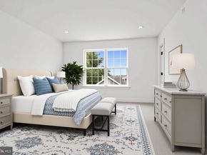 201 8TH St, Bridgeport PA 19405