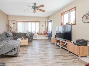 1919 Lansing Street, Philadelphia PA 19111