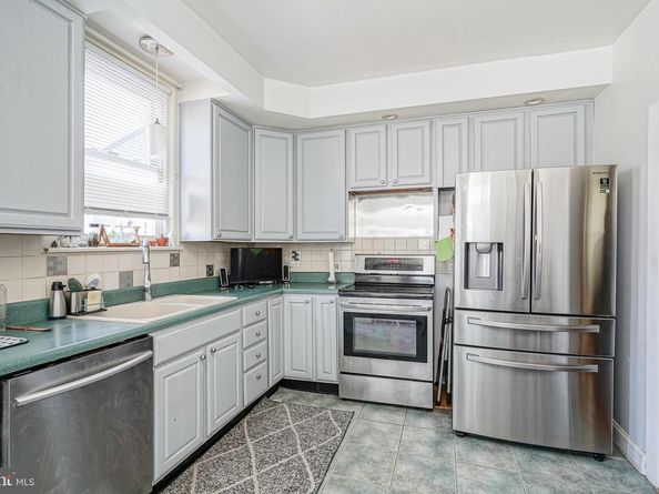 1919 Lansing Street, Philadelphia PA 19111