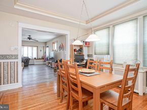 1919 Lansing Street, Philadelphia PA 19111