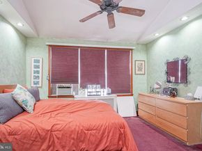 1919 Lansing Street, Philadelphia PA 19111