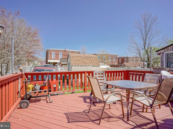 1919 Lansing Street, Philadelphia PA 19111
