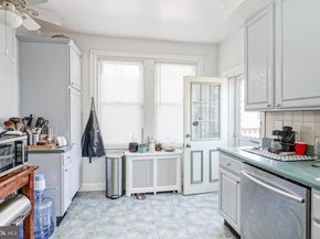 1919 Lansing Street, Philadelphia PA 19111