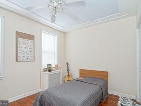 1919 Lansing Street, Philadelphia PA 19111